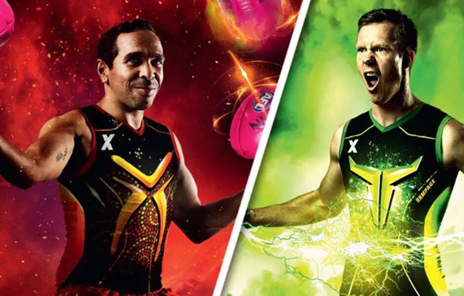 AFLX jumpers WEB.jpg